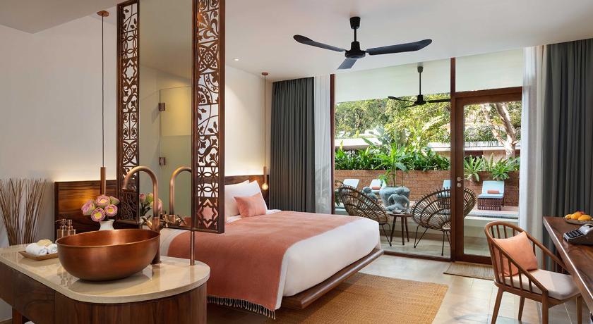 FCC Angkor by Avani, Siem Reap